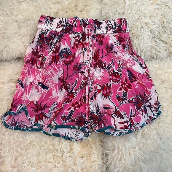 NWT Chufy Henry Shorts - Picture 9 of 11